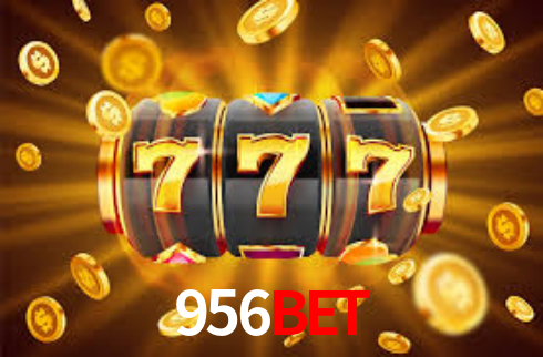 956bet,956bet.com