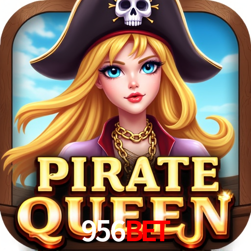 956bet - Login Brasileiro Casino - 956bet.com