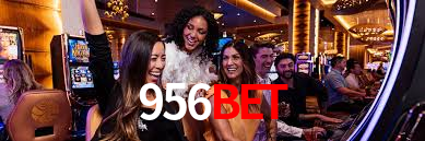 956bet,956bet.com