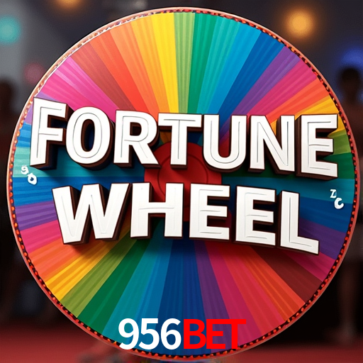 956bet: Seu Especialista em Apostas Esportivas Brasileiras