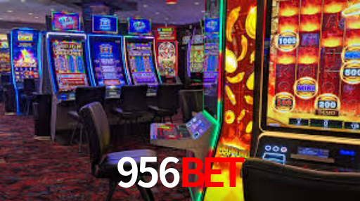 956bet app