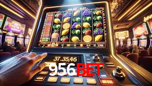 956bet.com