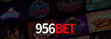 956bet