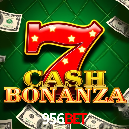 956bet,956bet.com
