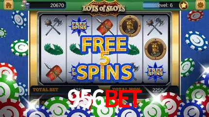 956bet,956bet.com