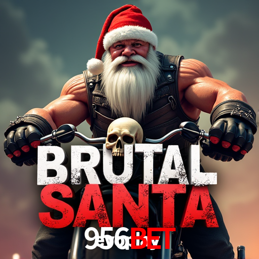 956bet: Jogos de Caça-Níqueis-Altas Recompensas, Roleta-Velocidade, Blackjack-Desafios Máximos