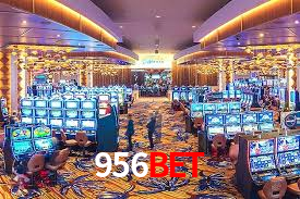956bet