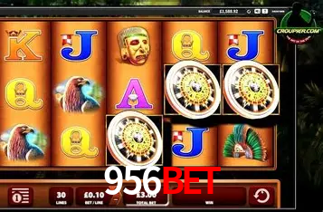 956bet,956bet.com