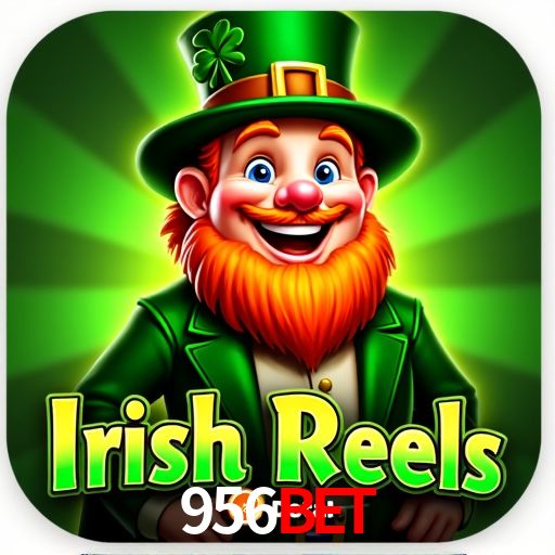 Sinta a adrenalina dos jogos de cassino com 956bet